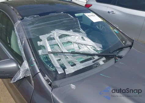 2016 Mercedes-Benz Cla 250 4Matic из США, поврежденный, VIN WDDSJ4GBXGN354101